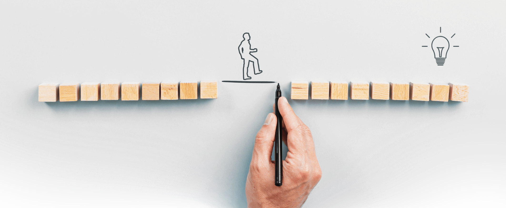 F&P reality – realitní služby s osobním přístupem