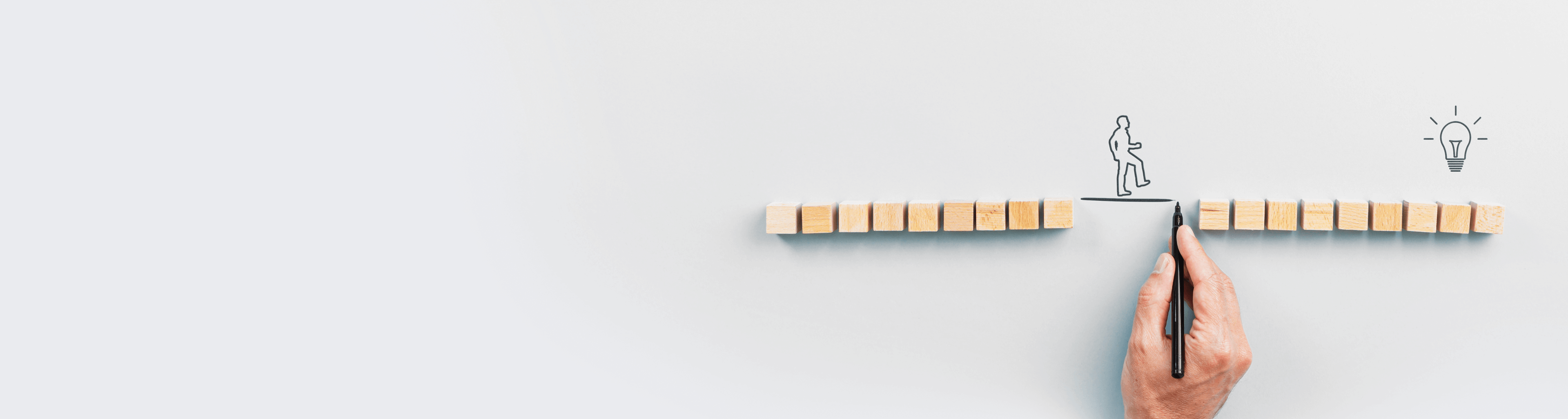 O společnosti F&P reality – realitní kancelář