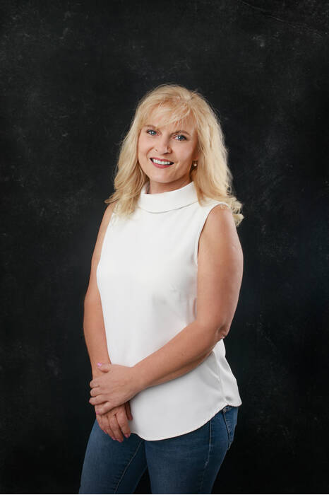 Jaroslava  Šebková